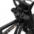 2026 Super73 Z Adventure Series Special Edition image 2