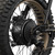 2026 Super73 Z Adventure Series Special Edition image 3