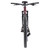 2027 Salsa Blackthorn 125 C Eagle 90 Transmission 29 - Dark Umber/Canyon Red image 4