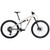 2027 Salsa Blackthorn 125 Eagle 70 29 - Vapor Gray image
