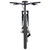 2027 Salsa Blackthorn 125 Eagle 70 29 - Vapor Gray image 4