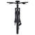 2027 Salsa Blackthorn 145 C Eagle 90 Transmission 29 - Black /Graphite Gray image 4