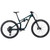 2027 Salsa Blackthorn 145 Eagle 70 Transmission 29 - Black Spruce image