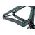 2027 Salsa Blackthorn 145 Frameset - Black Spruce image 1