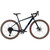2027 Salsa Confluence 10 - Midnight Blue image