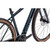 2027 Salsa Confluence 10 - Midnight Blue image 8