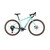 2026 Salsa Confluence Cues 11 - Spearmint Green image