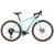 2027 Salsa Confluence 11 - Spearmint Green image