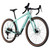 2027 Salsa Confluence 11 - Spearmint Green image 1