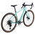2027 Salsa Confluence 11 - Spearmint Green image 4