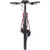 2027 Salsa Confluence Flat Bar Essa 8 - Canyon Red image 4