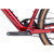 2027 Salsa Confluence Flat Bar Essa 8 - Canyon Red image 8