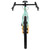 2027 Salsa Cutthroat C Apex S1000 AXS Transmission 29 - Spearmint Green image 3