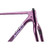 2027 Salsa Cutthroat C Frameset 29 - Deep Orchid image 1