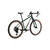 2026 Salsa Fargo Apex S1000 AXS Transmission - Peat Moss image 2