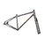 2026 Salsa Fargo Steel Frameset image