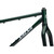 2027 Salsa Fargo Frameset 29 - Peat Moss image 1