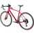 2027 Salsa Flyway C Apex Eagle AXS 12 - Canyon Red image 5