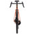 2027 Salsa Flyway C DLX Force XPLR AXS 13 - Amber image 3