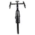 2027 Salsa Flyway C DLX RED XPLR AXS 13 - Midnight image 3