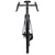 2027 Salsa Flyway C DLX RED XPLR AXS 13 - Midnight image 4