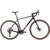 2027 Salsa Flyway C GRX 610 12 - Dark Umber image