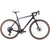 2027 Salsa Flyway C Rival XPLR AXS 13 SUS - Blackberry image