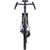 2027 Salsa Flyway C Rival XPLR AXS 13 SUS - Blackberry image 4