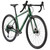 2027 Salsa Journeyer 10 - Peat Moss image 1