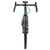 2027 Salsa Journeyer 10 - Peat Moss image 3