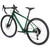 2027 Salsa Journeyer 10 - Peat Moss image 5
