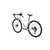 2026 Salsa Journeyer ESSA 1x8 - Vapor Gray image 2