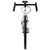 2027 Salsa Journeyer Bar ESSA 8 - Vapor Gray image 3