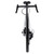 2027 Salsa Journeyer Bar ESSA 8 - Vapor Gray image 4