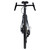 2027 Salsa Journeyer Bar GRX 610 1x12 - Midnight Blue image 4