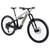 2027 Salsa Moraine C Eagle 90 Transmission 29 - Coffee Black / Sage image 1