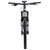 2027 Salsa Moraine C Eagle 90 Transmission 29 - Coffee Black / Sage image 3