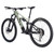 2027 Salsa Moraine C Eagle 90 Transmission 29 - Coffee Black / Sage image 5