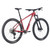 2027 Salsa Rangefinder CUES 10 29 - Canyon Red image 2