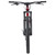 2027 Salsa Rangefinder CUES 10 29 - Canyon Red image 4