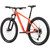 2026 Salsa Rangefinder Deore 11 29 - Orange image 2
