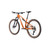 2026 Salsa Spearfish C Deore Di2 - Amber image 2