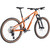 2027 Salsa Spearfish C Deore Di2 29 - Amber image 2