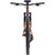 2027 Salsa Spearfish C Deore Di2 29 - Amber image 4