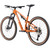2027 Salsa Spearfish C Deore Di2 29 - Amber image 5
