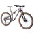 2027 Salsa Spearfish C DLX X0 AXS Transmission 29 - Deep Orchid Carbon image 1