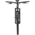 2027 Salsa Spearfish C Eagle 90 29 - Graphite Gray image 3