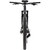 2027 Salsa Spearfish C Eagle 90 29 - Graphite Gray image 4
