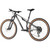 2027 Salsa Spearfish C Eagle 90 29 - Graphite Gray image 5