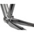 2027 Salsa Stormchaser Frameset - Black image 7